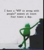 IMG_0781.jpeg