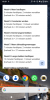 Screenshot_20241205-102951.png