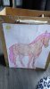 IMG-20241205-WA0009.jpg