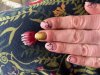 IMG_7374.jpeg