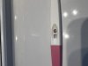 IMG_1895.jpeg