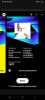 Screenshot_20241207_204837_Spotify.jpg