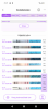Screenshot_20241207-212151.png