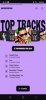 Screenshot_20241208_180221_Deezer.jpg