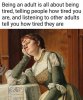 IMG_0801.jpeg