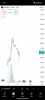Screenshot_20241210-121530.png