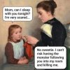 FB_IMG_1733853096701.jpg