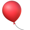upload_2024-12-10_21-32-0.png