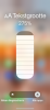 IMG_8829.png