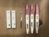 IMG_6182.jpeg