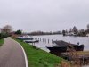 20241211_093858.jpg