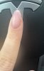 IMG_9651.jpeg