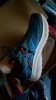 IMG-20241213-WA0004.jpeg