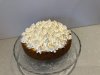 IMG_1346.jpeg