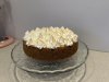 IMG_1353.jpeg