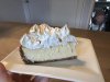 IMG_1356.jpeg