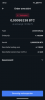 Screenshot_20241216-085245.png