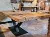 hout van toen tafel.jpg