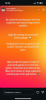 IMG_2642.png