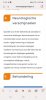 Screenshot_20241216_212520_Samsung Internet.jpg