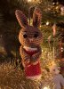 IMG_4342.jpeg
