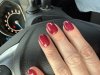 IMG_0623.jpeg