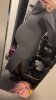 IMG_4914.jpeg