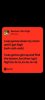 Screenshot_20241222_084548_WhatsApp.jpg