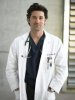 derek-shepard.jpg