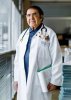 1017-bayougraphy-doctor-now_ranqxn-1.jpeg
