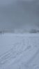deef5954-ae77-4523-a810-3e12baf7b594.jpeg