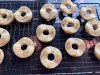 IMG_2294.jpeg