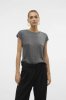 vero-moda-jersey-top-vmsarah-zilver-zilver-5715613897736.jpg