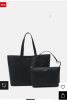 Screenshot_20241223_173358_Zalando.jpg