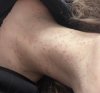 IMG_6872.jpeg