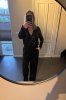 IMG_7538.jpeg