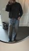 IMG_7520.jpeg
