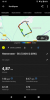Screenshot_20241225-101529.png