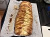 IMG_2312.jpeg