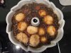 IMG_2315.jpeg