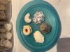 IMG_4121.jpeg