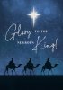 christelijk-kerstkaart-met-silhouet-van-de-3-wijzen-en-ster.jpg