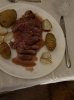 IMG_8634.jpeg