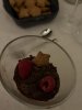 IMG_8636.jpeg