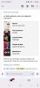 Screenshot_20241226_201616_Gmail.jpg