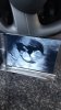 IMG-20241227-WA0001.jpeg