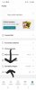 Screenshot_20241227_145227_Vinted.jpg