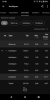 Screenshot_20241227-154818.png