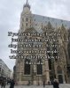 IMG_0894.jpeg
