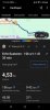 Screenshot_20241228_170421_Connect.jpg